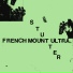 French Mount Ultra