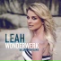 Leah, Dewald Wasserfall
