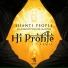 Shanti People