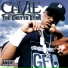 Cavie feat. J. Dolamite, Gi Gi