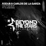 R3Dub & Carlos De La Garza