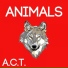 A.C.T.