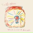 Todd Adams