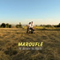 Maroufle