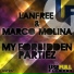 Luv Shine - Dj First Bootleg