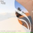 [ASOT 563] 22. Wach pres. Oussama Mlaouhia