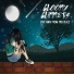Gloomy Glimmers