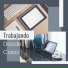 Musica Para Trabajar