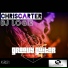ChrisCarter, DJ Logix