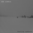 Odd Common