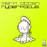 (06) [Mark Otten]