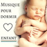 Musique pour Prime Enfants