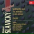 Dagmar Pecková, Kühn Mixed Choir, Pavel Kühn