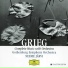 Grieg, Edvard Hagerup - Peer Gynt
