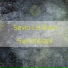 Savio Le Duca
