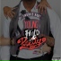 Smoovie Baby feat. LoveRance akaFrank