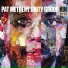 Pat Metheny Unity Group