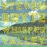 Steven Bryte