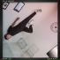 YZLA