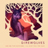 Direwolves