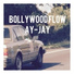 Ay-Jay