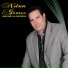Nelson Gomez