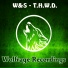 W&S