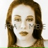 Frìa feat. Flake feat. Flake