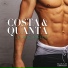 Costa & Quanta