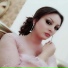 Odeta