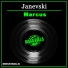 Janevski