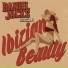 Daniel Jacks
