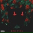 Arche prod.