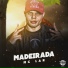 MC Lan