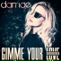Damae