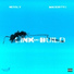 Nessly