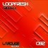 Loopfresh