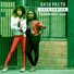 Gato Preto feat. Flavia Coelho, Rey Sapienz