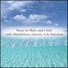 Mindfulness Amenity Life Selection