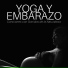 Yoga Block Hd