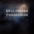 Halloween Music