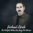 Ferhad Zîrek