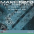 Mario Kerb