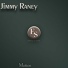Jimmy Raney