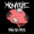 Monaste feat. Matego