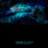 Relaxing Music Zone