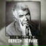 Elî Merdan