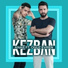 Anar Beckmann feat. Oğuz Evren