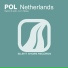 POL
