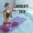 Yoga Tribe, Yoga Relaxation Music
